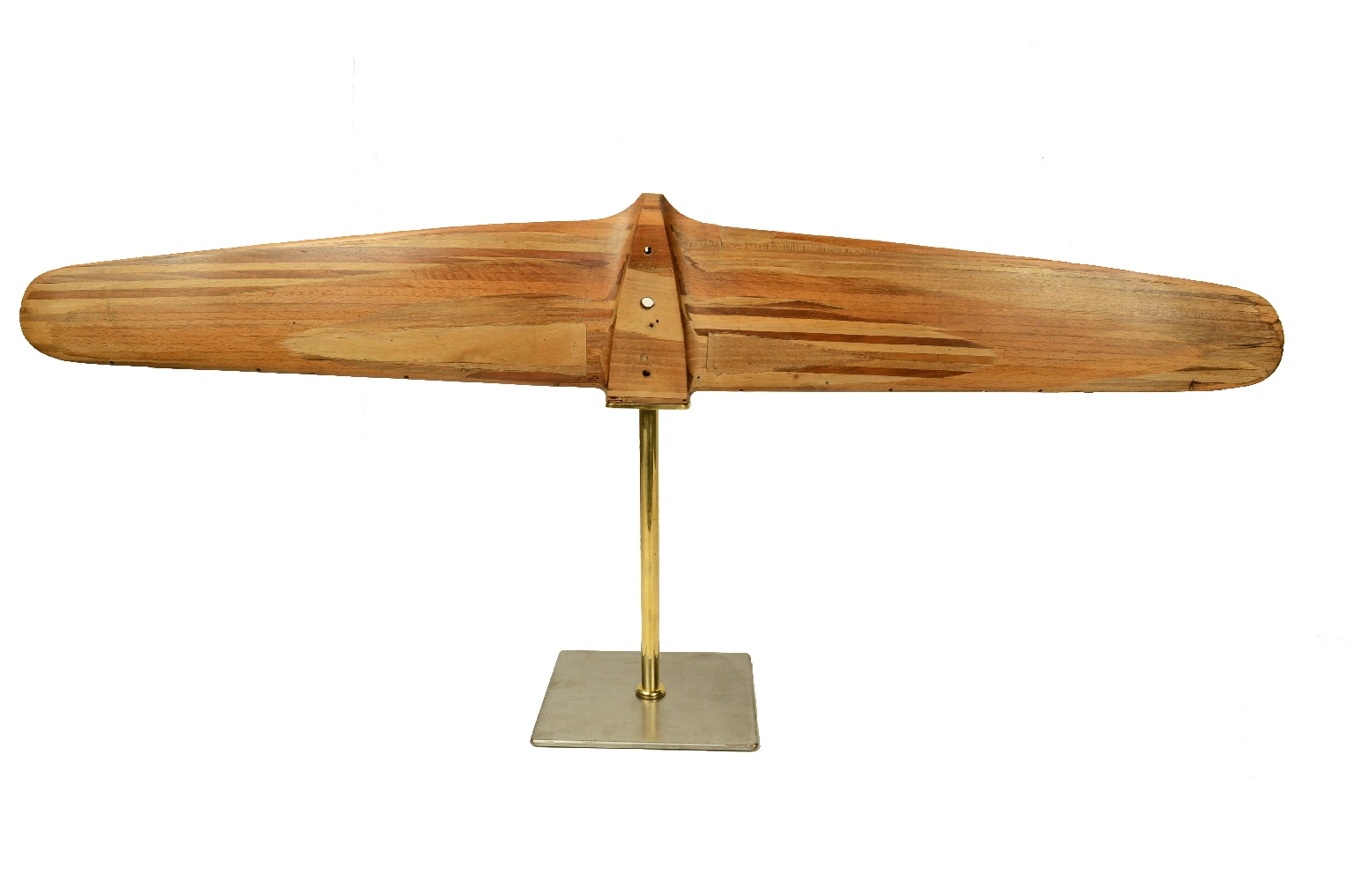 Old aircraft/8505b-Monoplane Wing