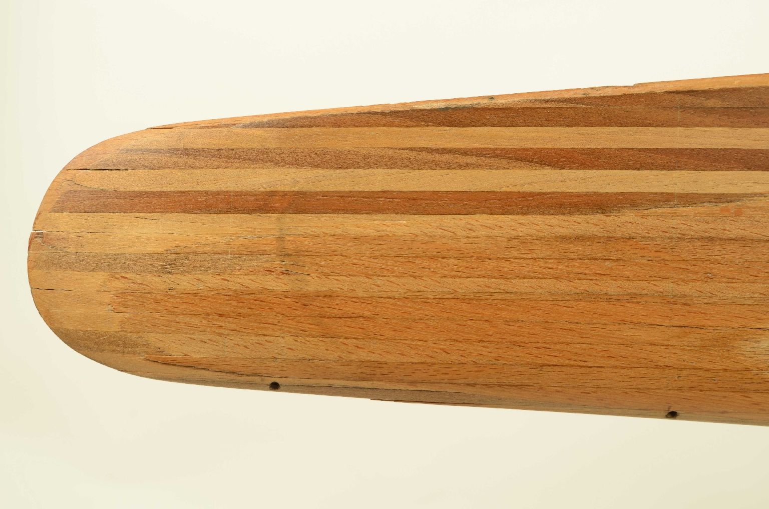 Old aircraft/8505b-Monoplane Wing