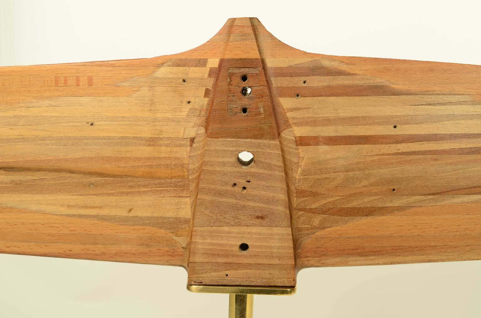 Old aircraft/8505b-Monoplane Wing
