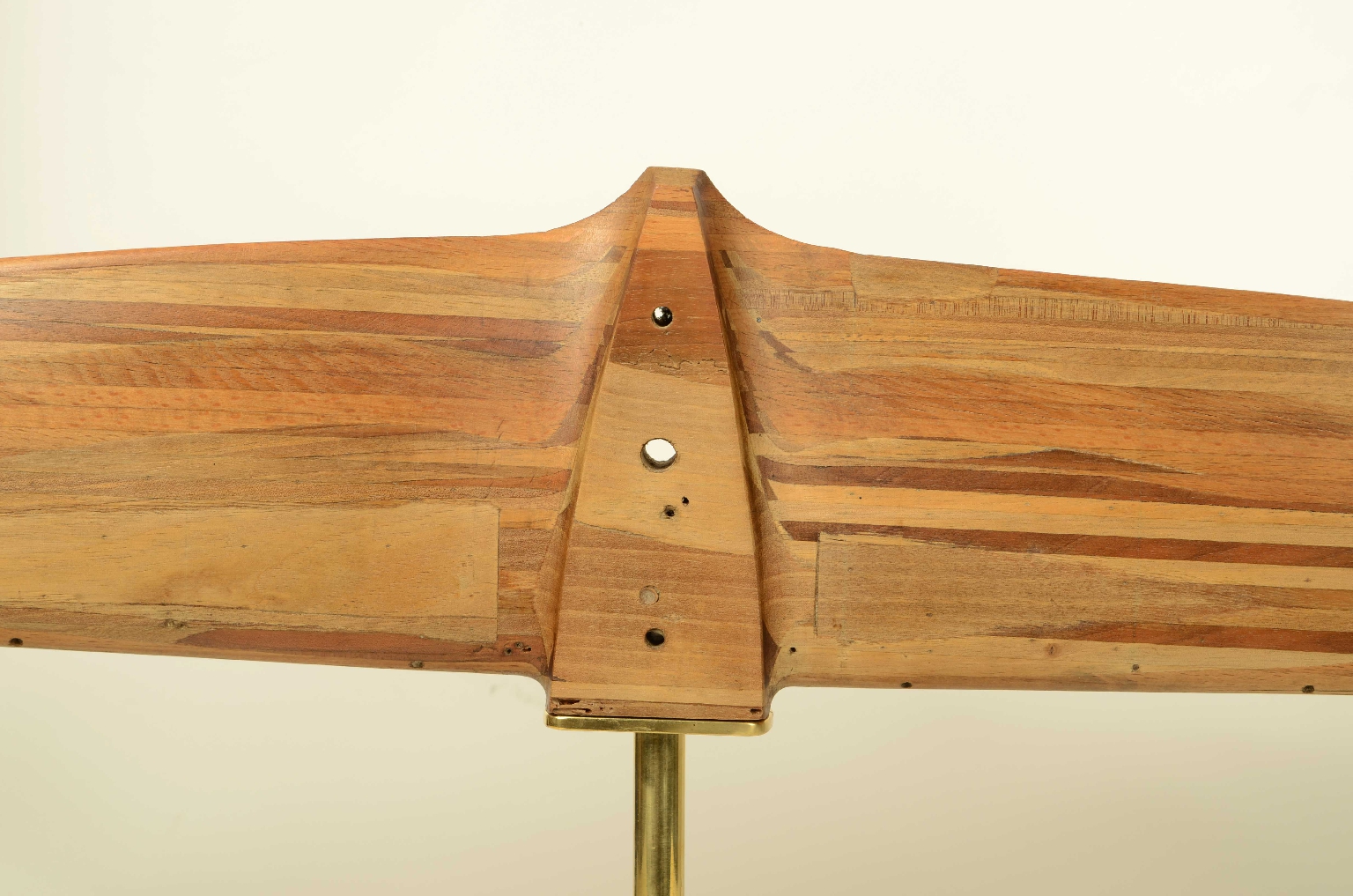 Old aircraft/8505b-Monoplane Wing