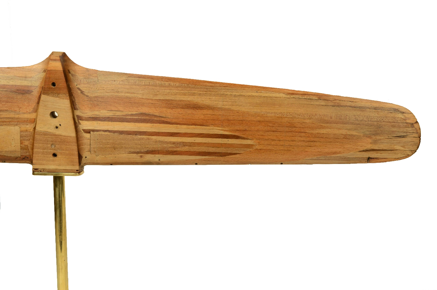Old aircraft/8505b-Monoplane Wing