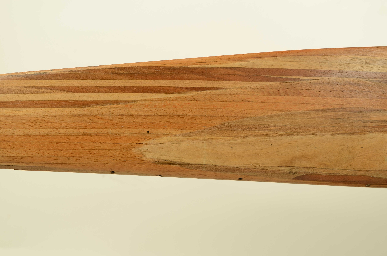 Old aircraft/8505b-Monoplane Wing