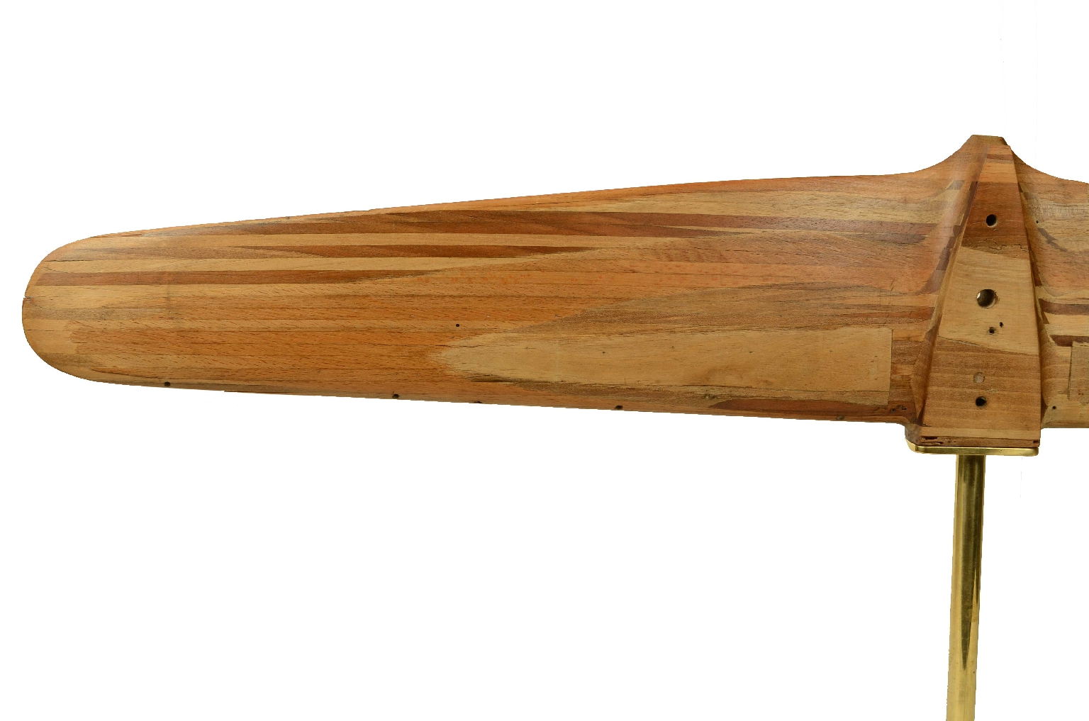 Old aircraft/8505b-Monoplane Wing