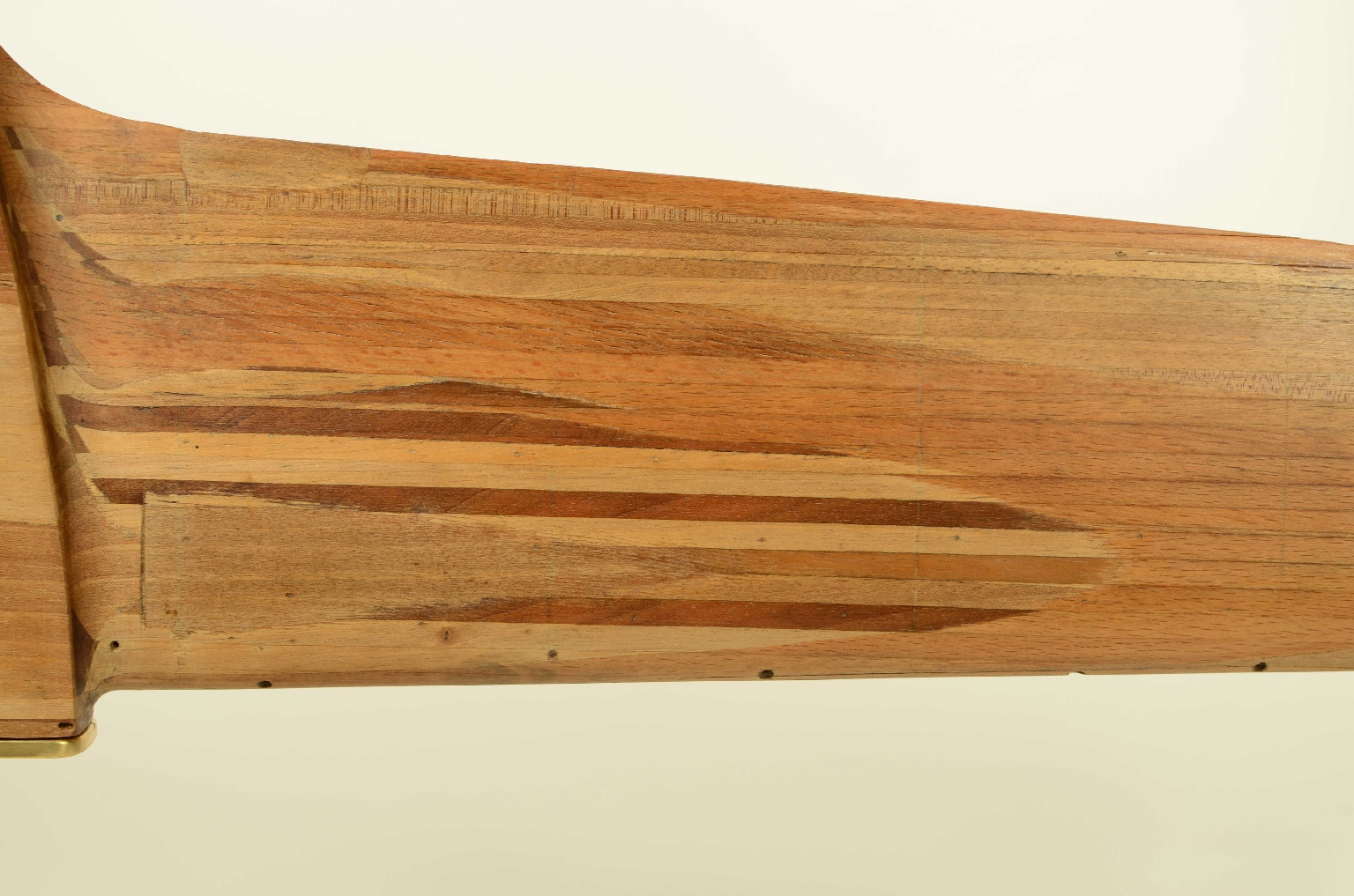 Old aircraft/8505b-Monoplane Wing
