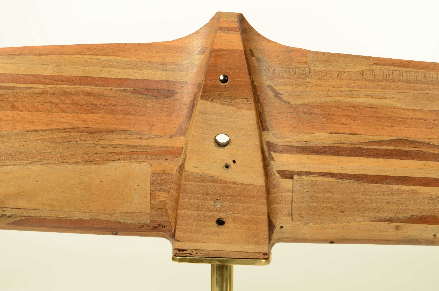 Old aircraft/8505b-Monoplane Wing