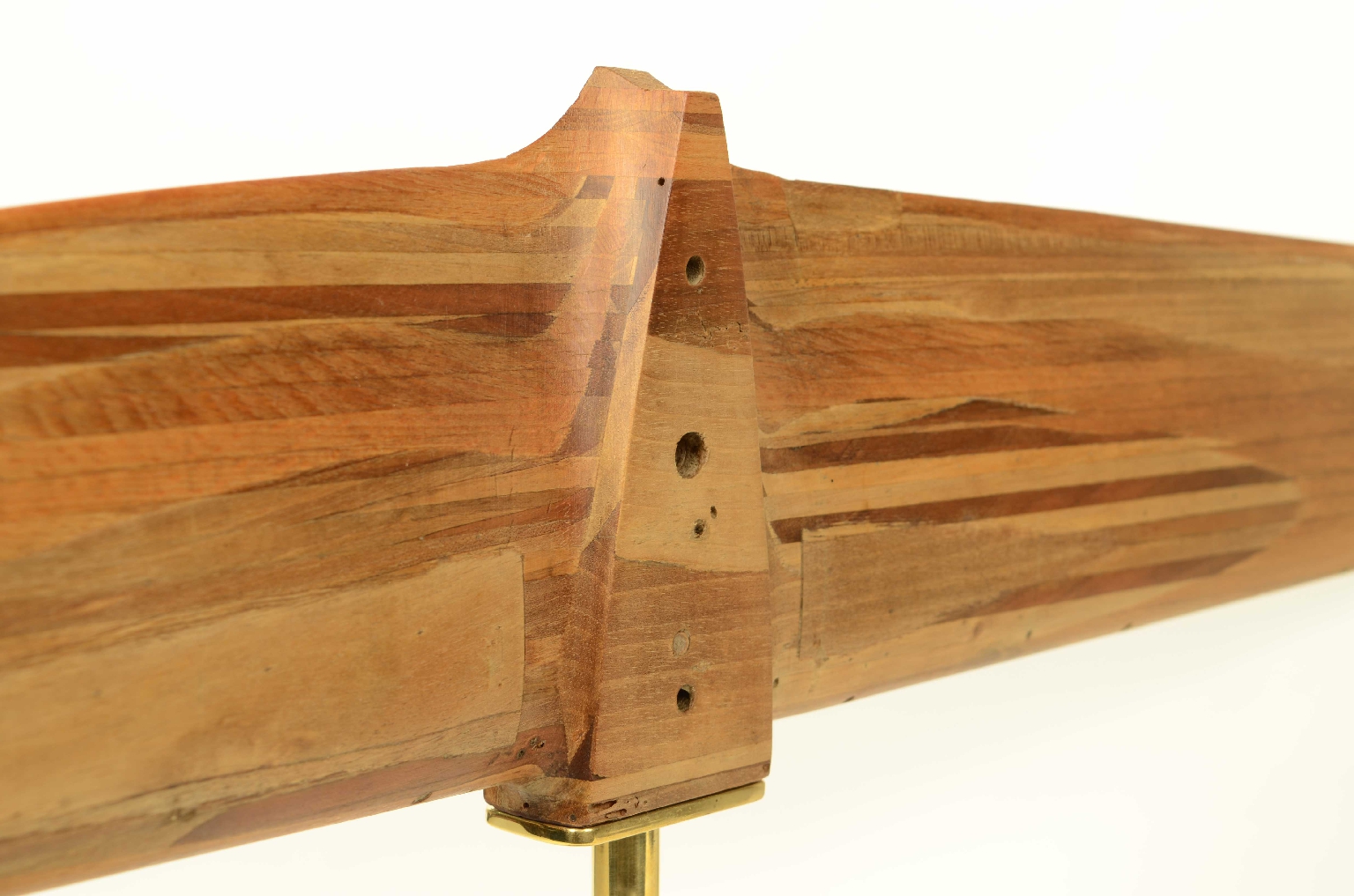 Old aircraft/8505b-Monoplane Wing