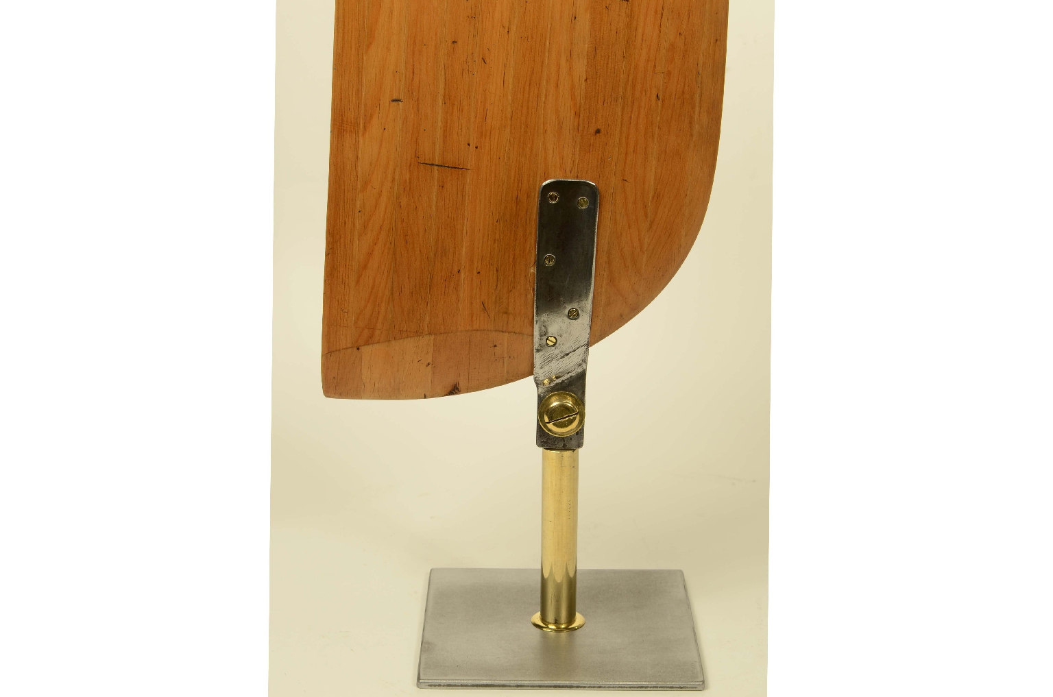 Aerei d’epoca/8505d-Modello in scala Timone