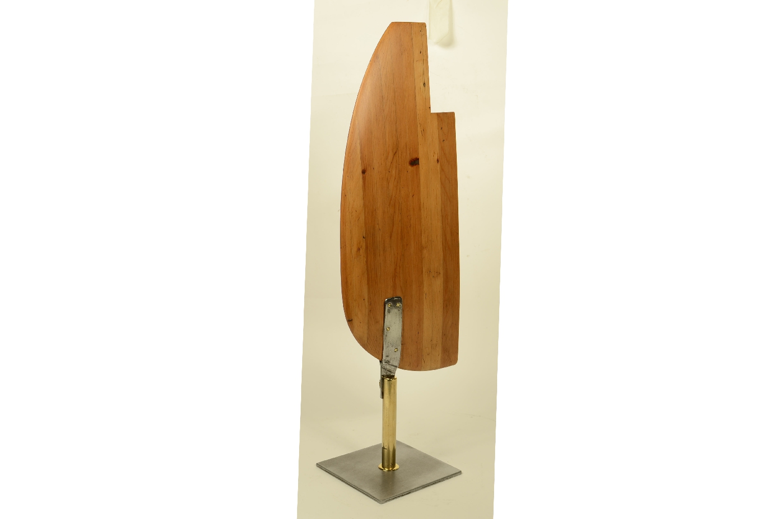 Aerei d’epoca/8505d-Modello in scala Timone