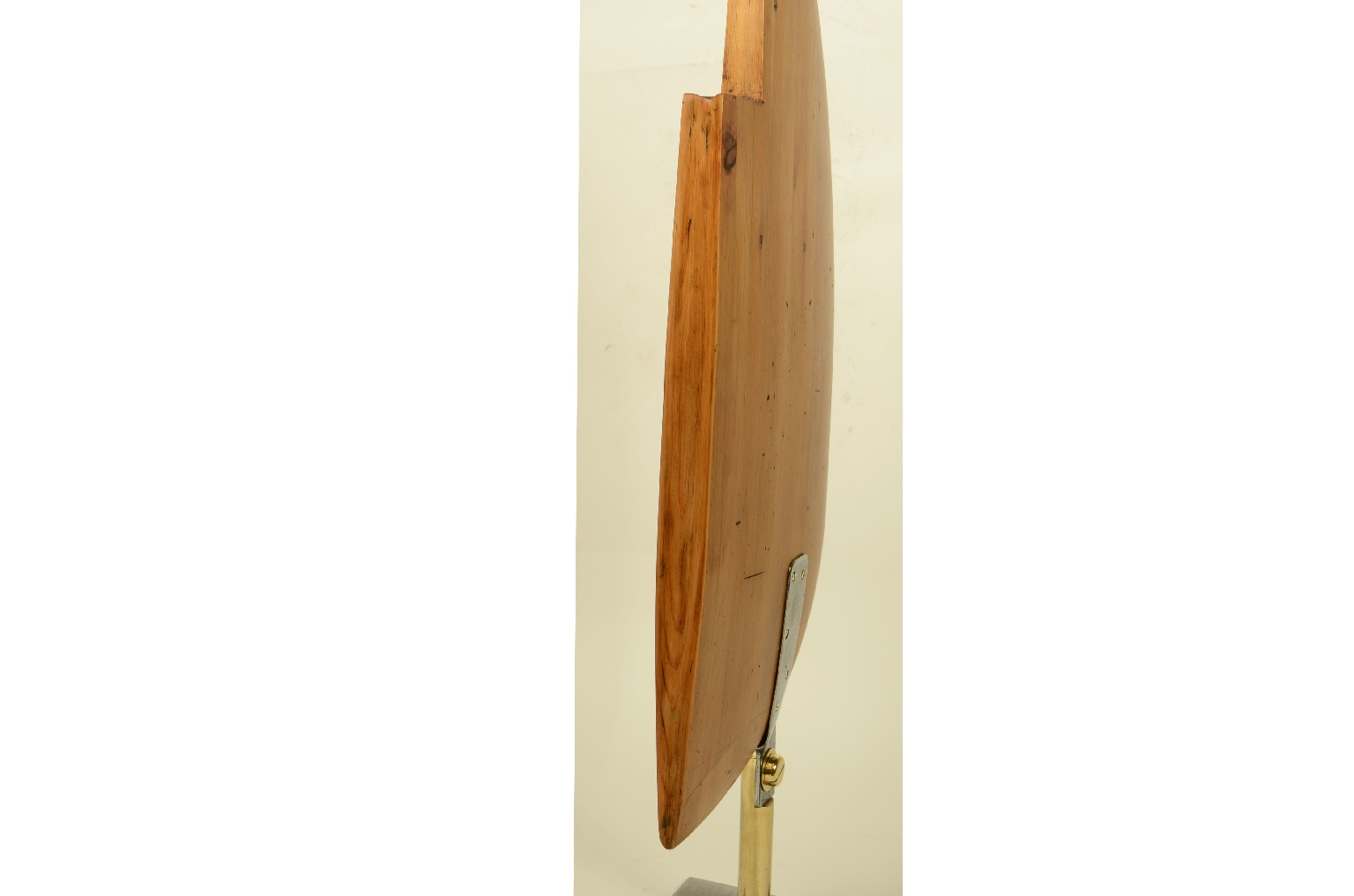 Aerei d’epoca/8505d-Modello in scala Timone