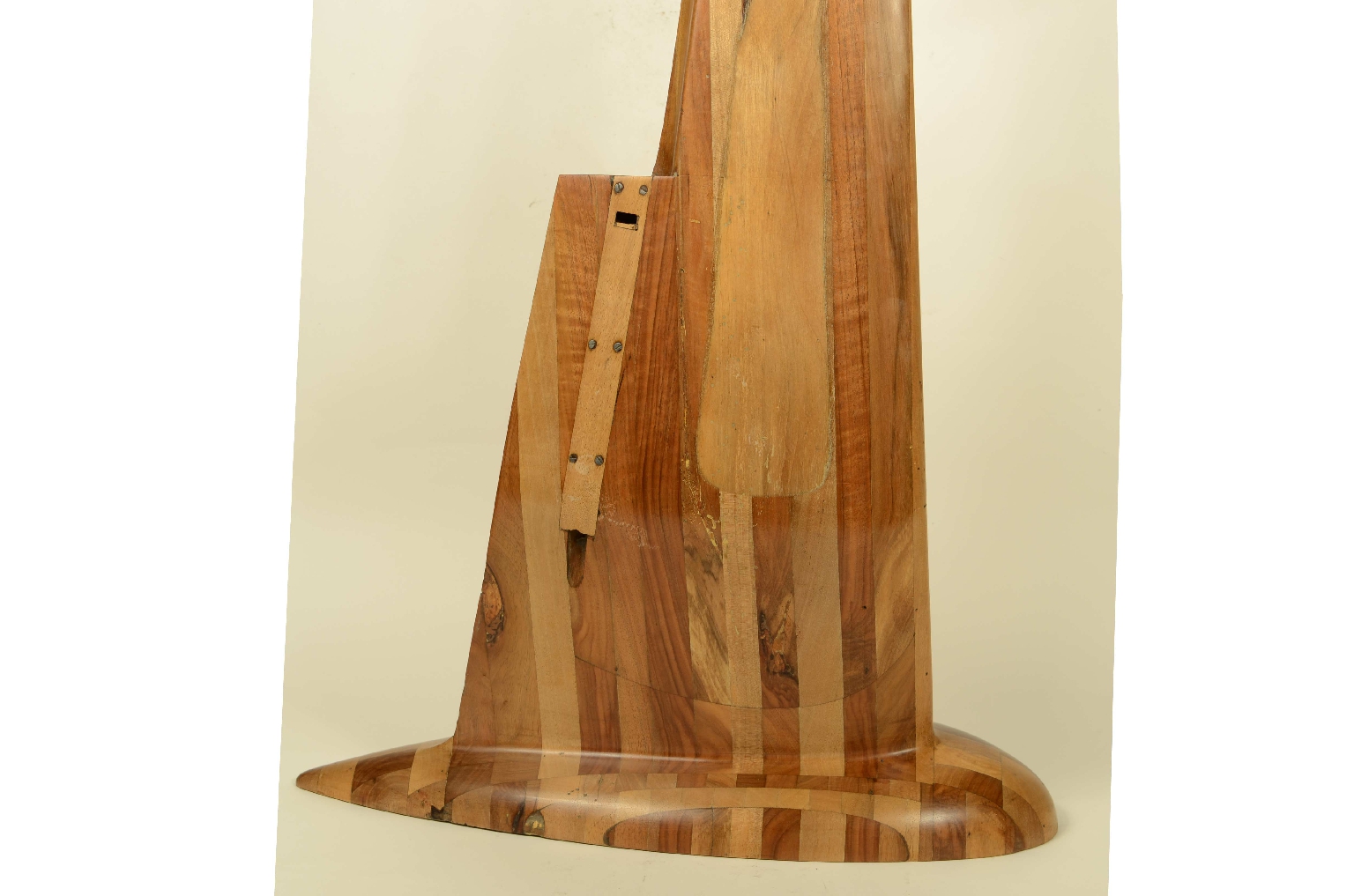 Aerei d’epoca/8505e-Modello in Scala Deriva