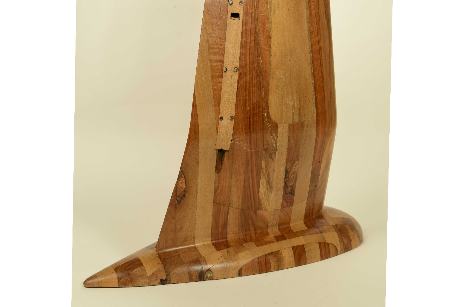 Aerei d’epoca/8505e-Modello in Scala Deriva