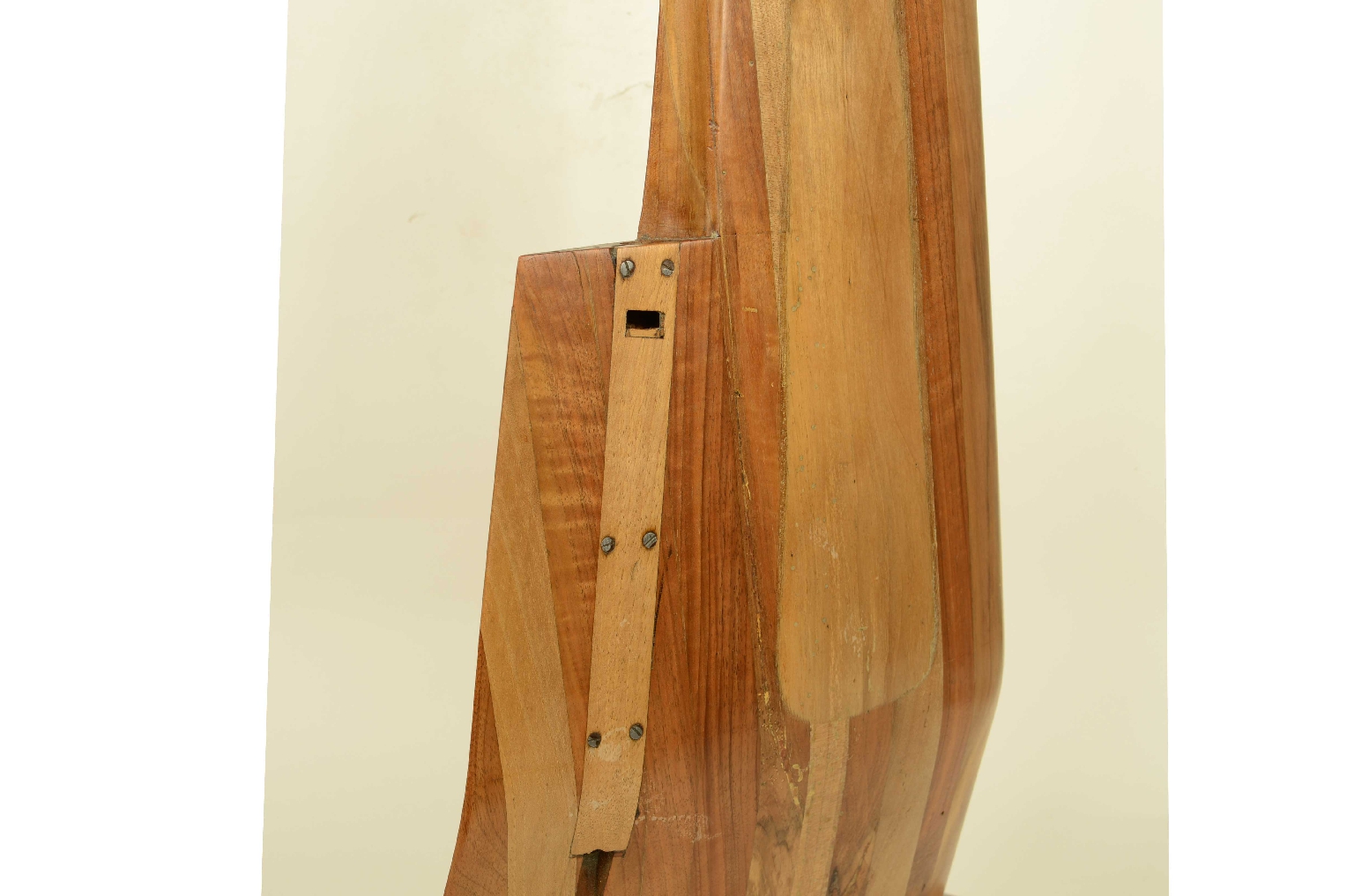 Aerei d’epoca/8505e-Modello in Scala Deriva