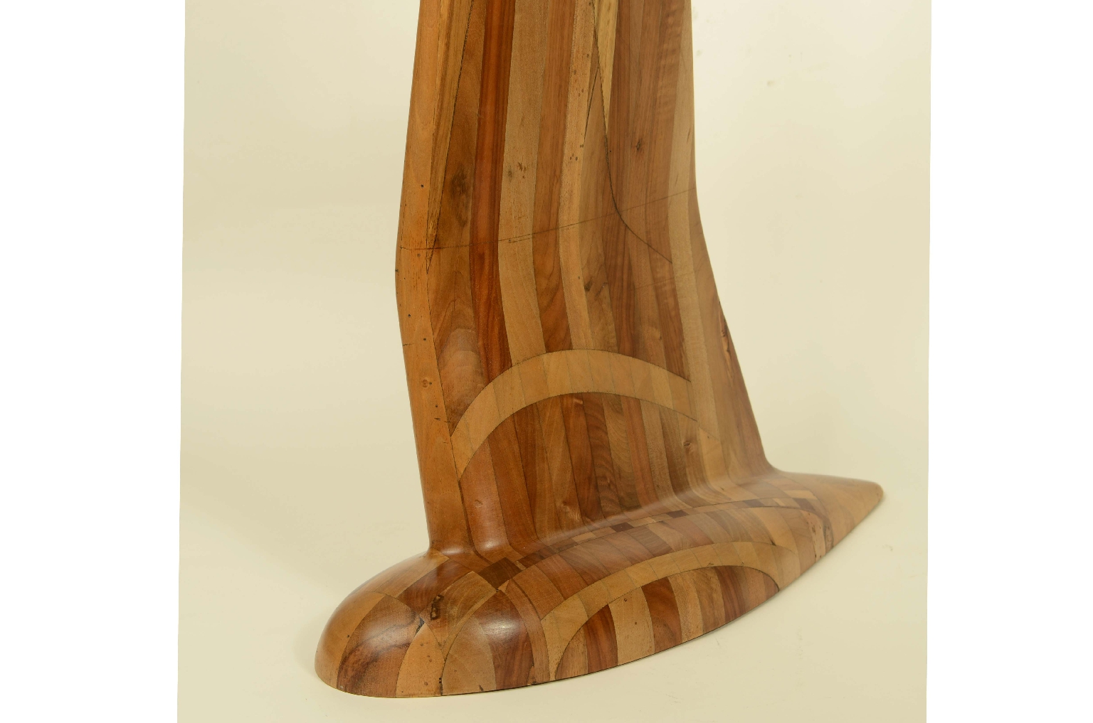 Aerei d’epoca/8505e-Modello in Scala Deriva