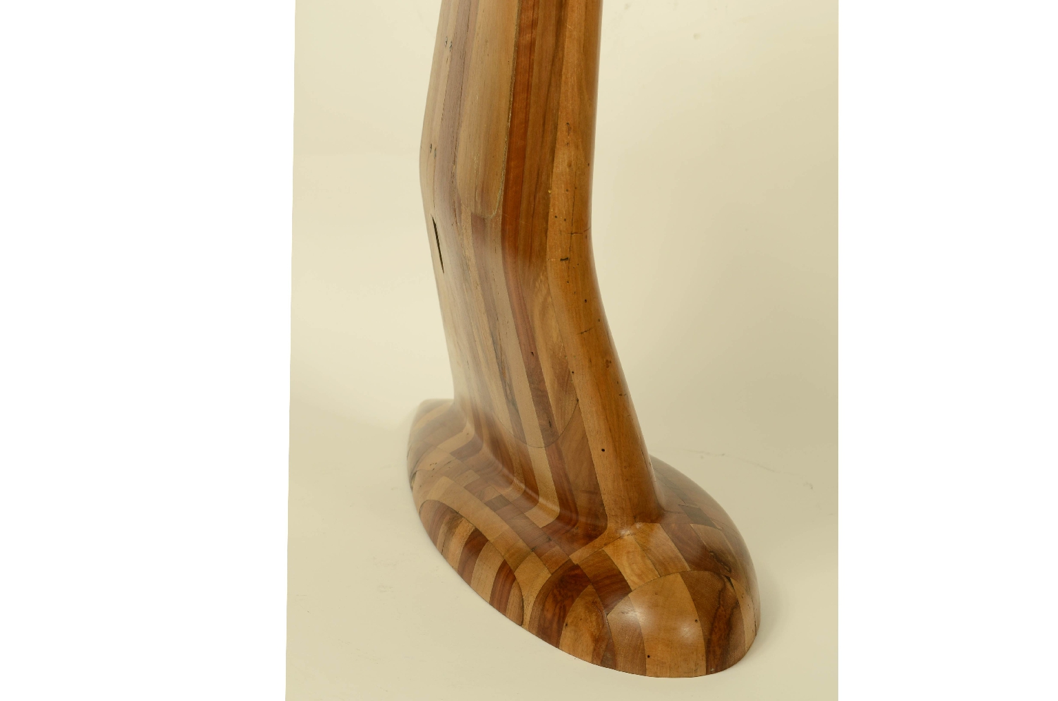 Aerei d’epoca/8505e-Modello in Scala Deriva