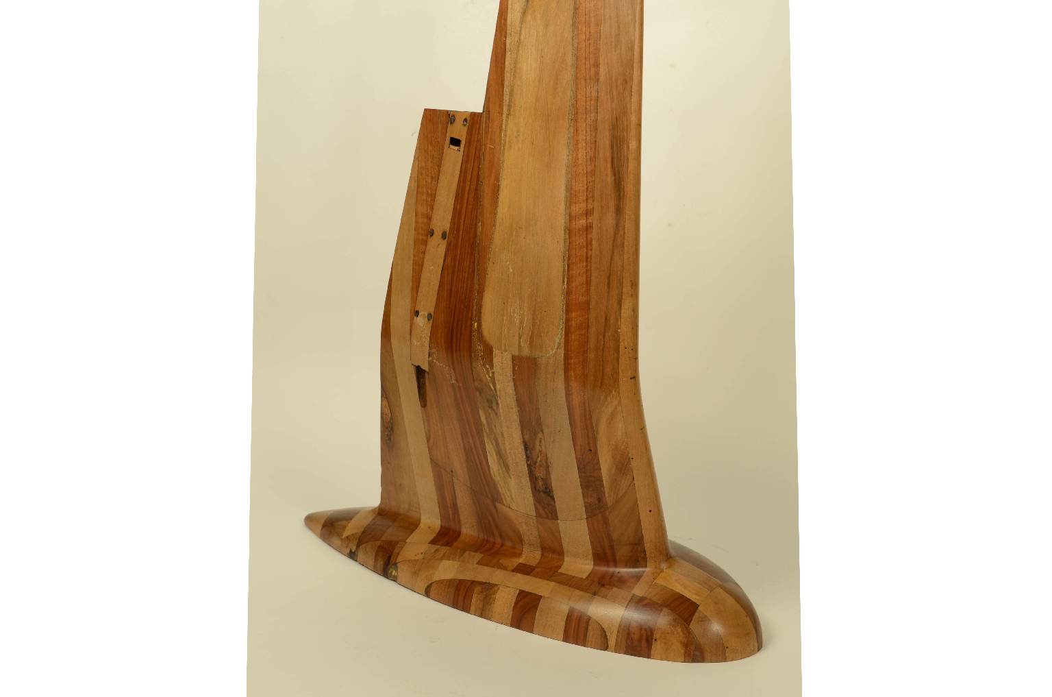 Aerei d’epoca/8505e-Modello in Scala Deriva