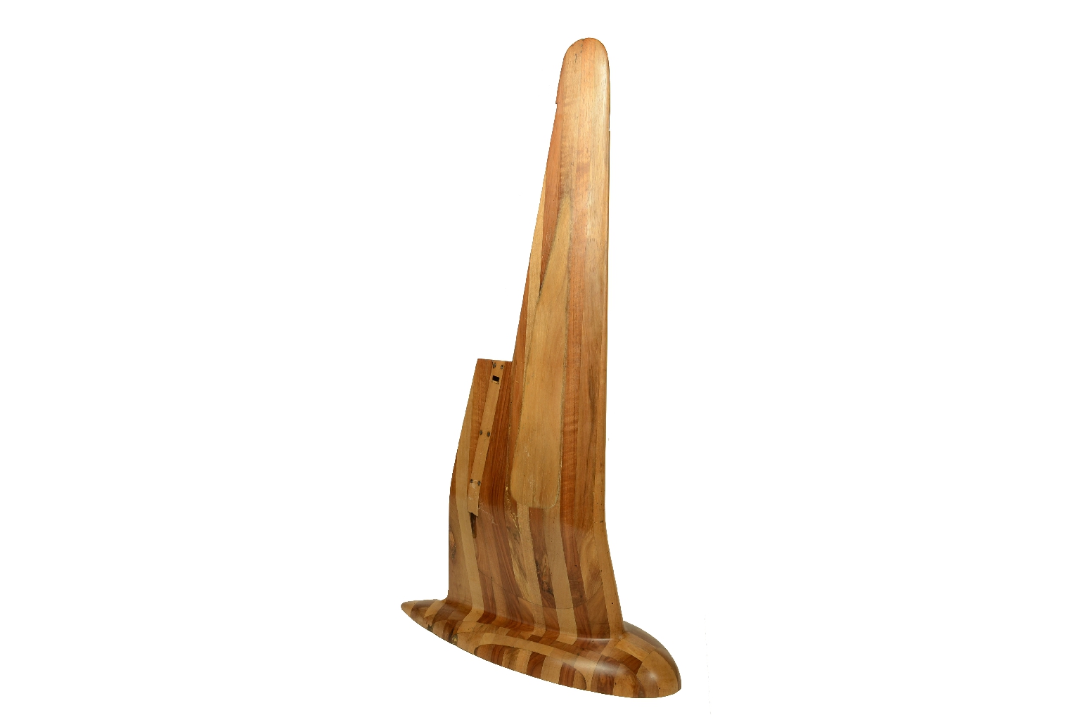 Aerei d’epoca/8505e-Modello in Scala Deriva