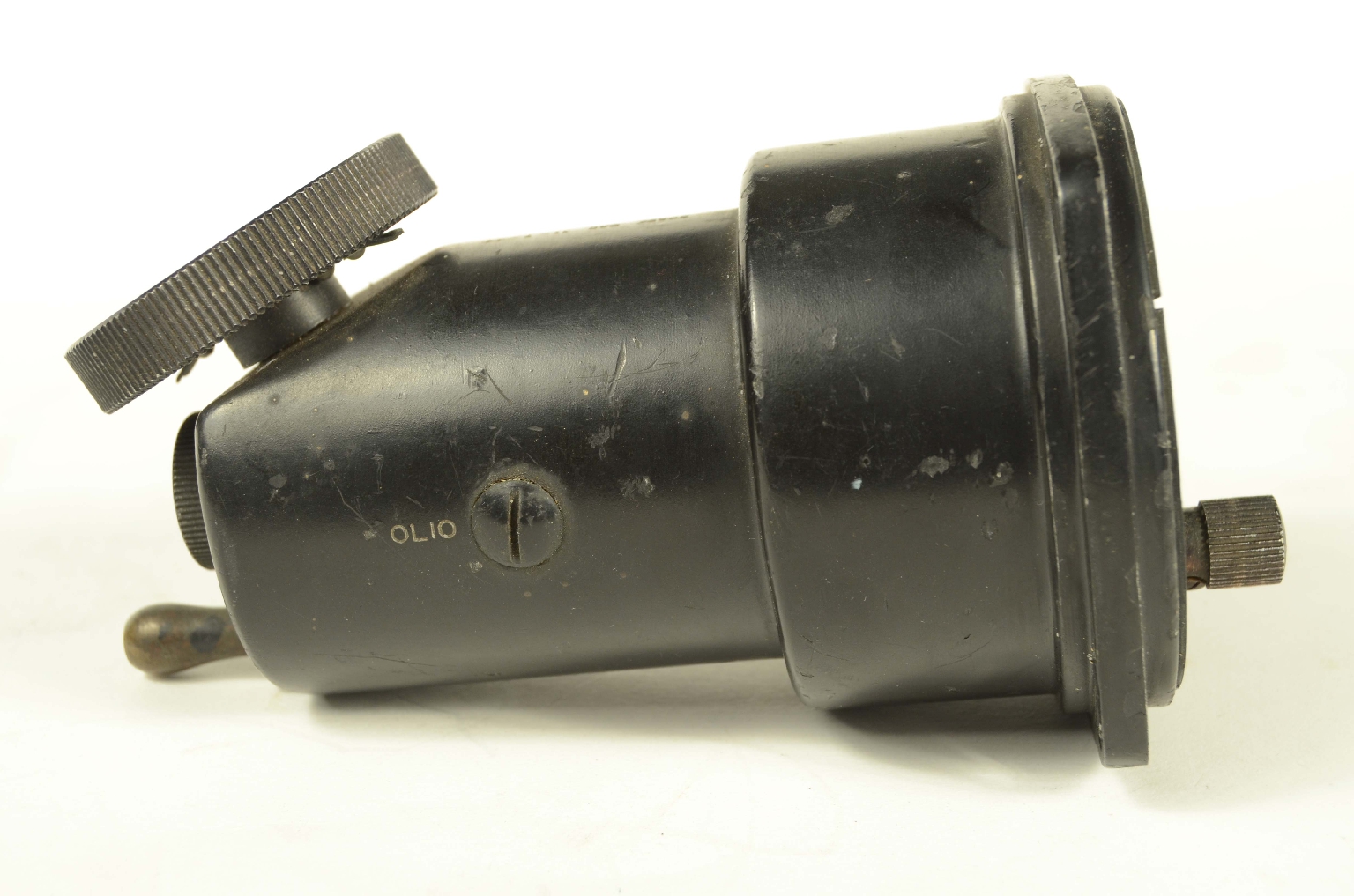 Old aircraft/8509-Indicator