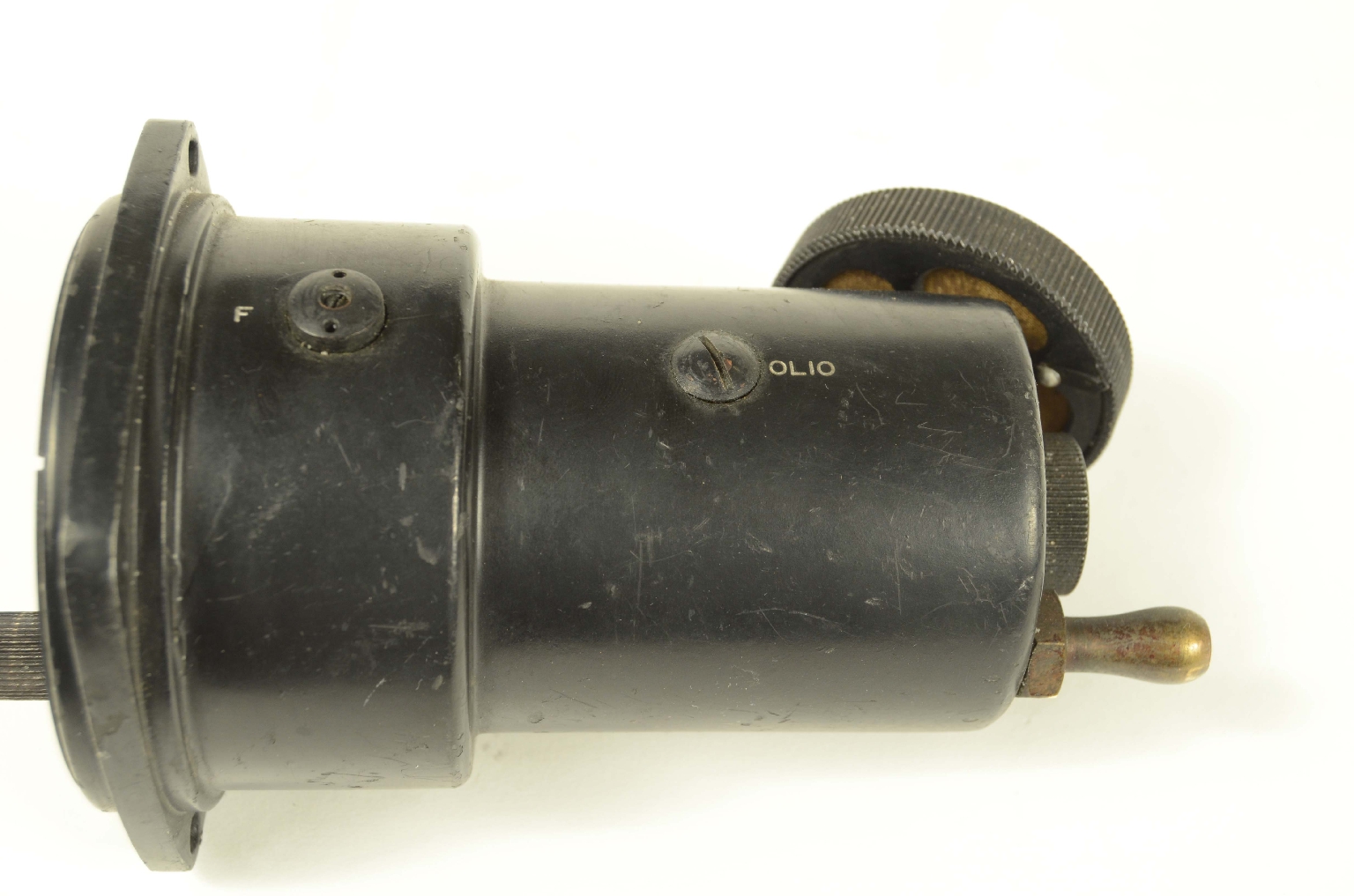 Old aircraft/8509-Indicator