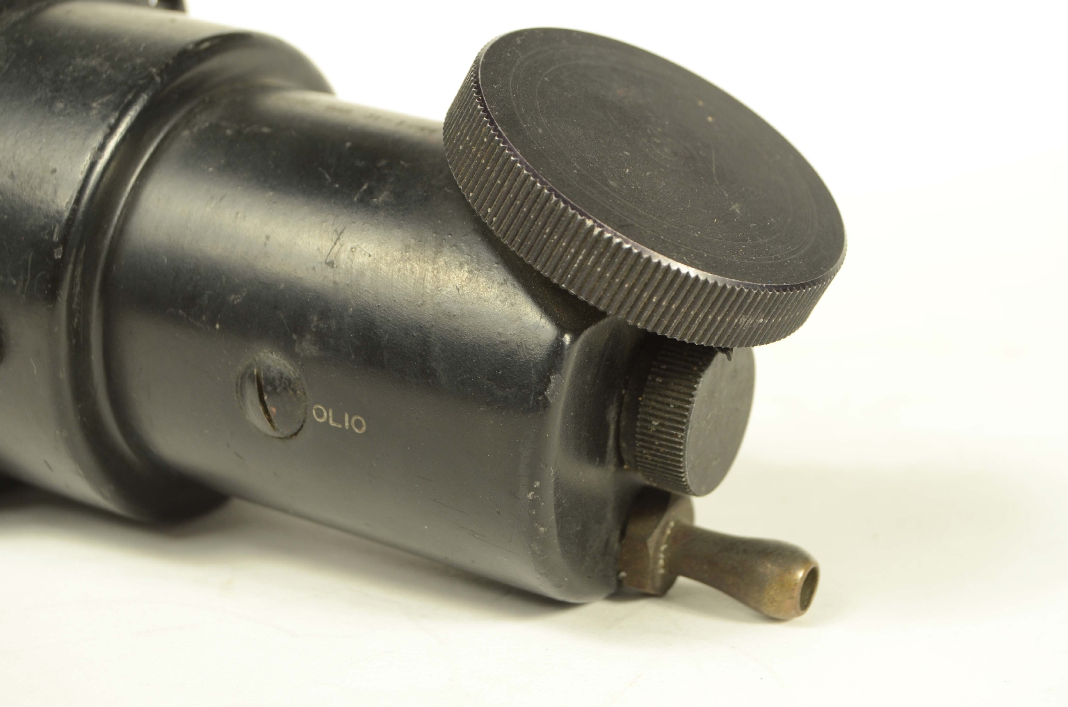 Old aircraft/8509-Indicator