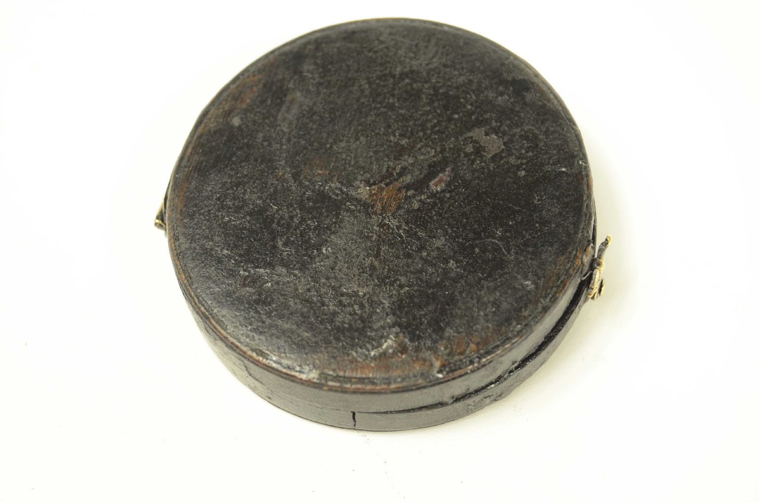 Antique compasses/8515-Small Compass