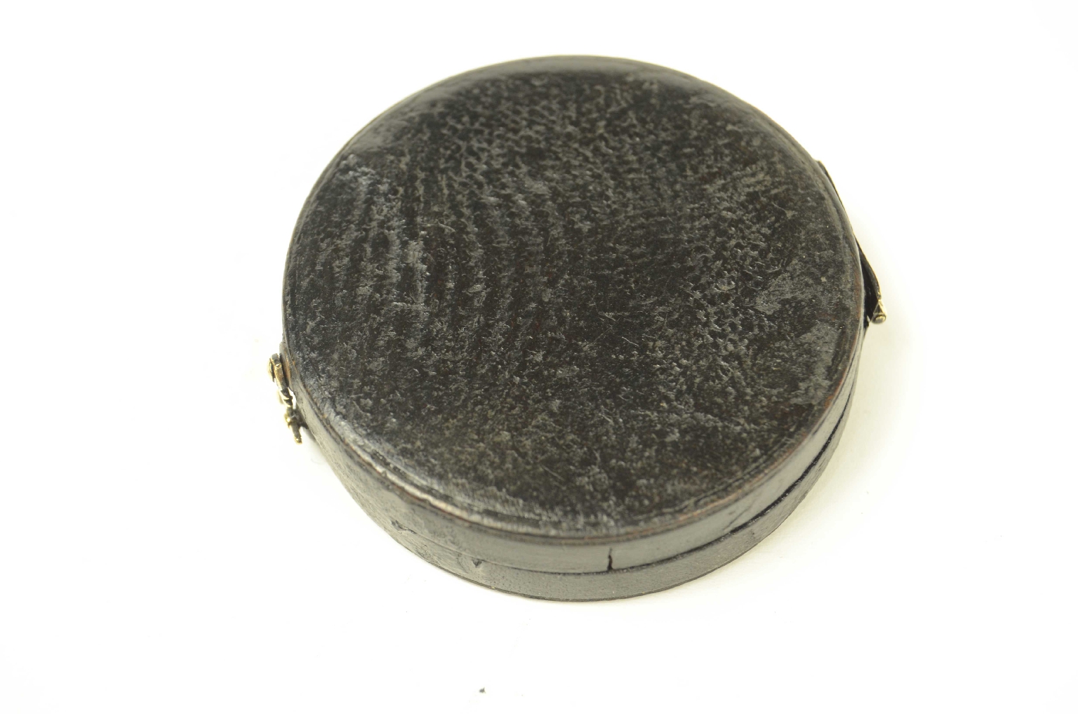 Antique compasses/8515-Small Compass