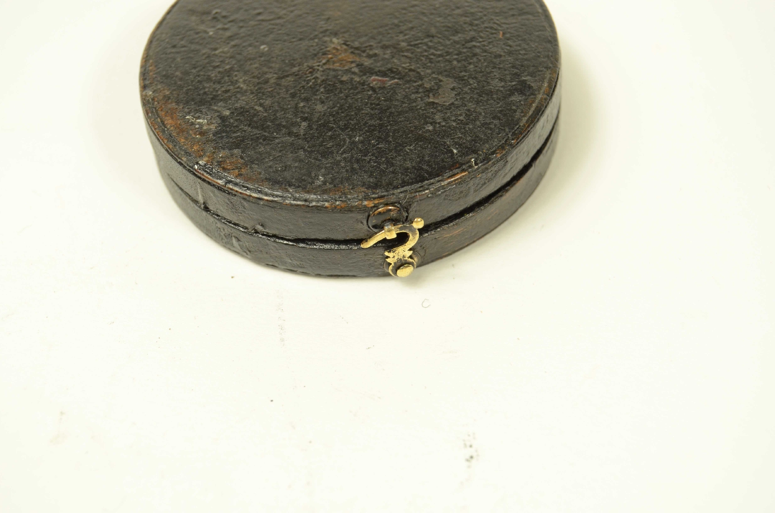 Antique compasses/8515-Small Compass