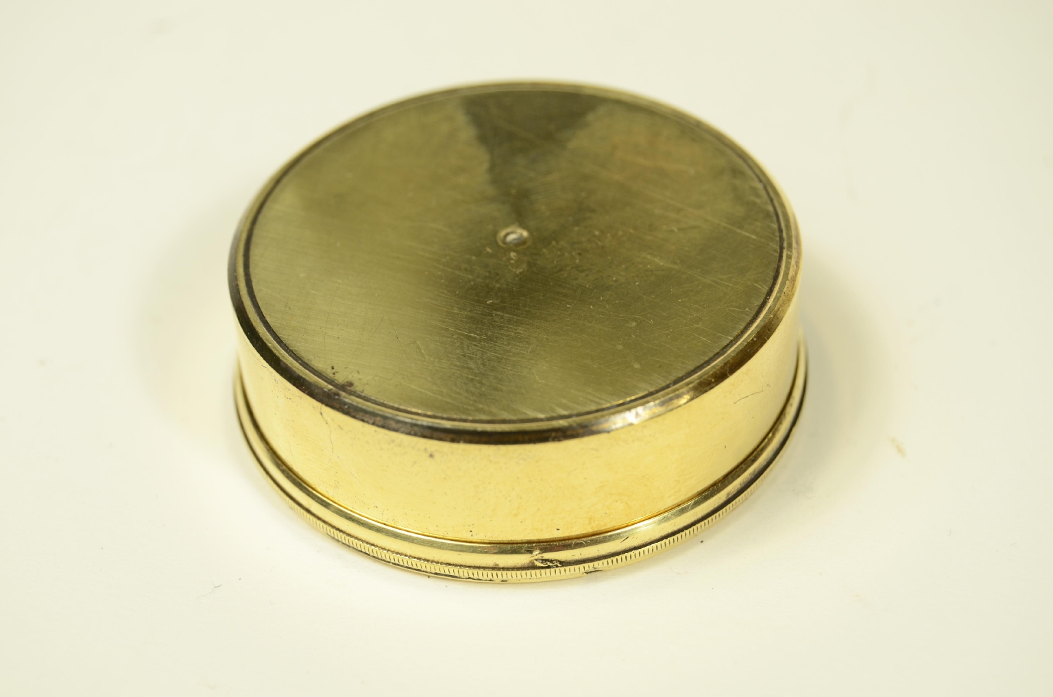 Antique compasses/8534-Nautical Pocket Compass