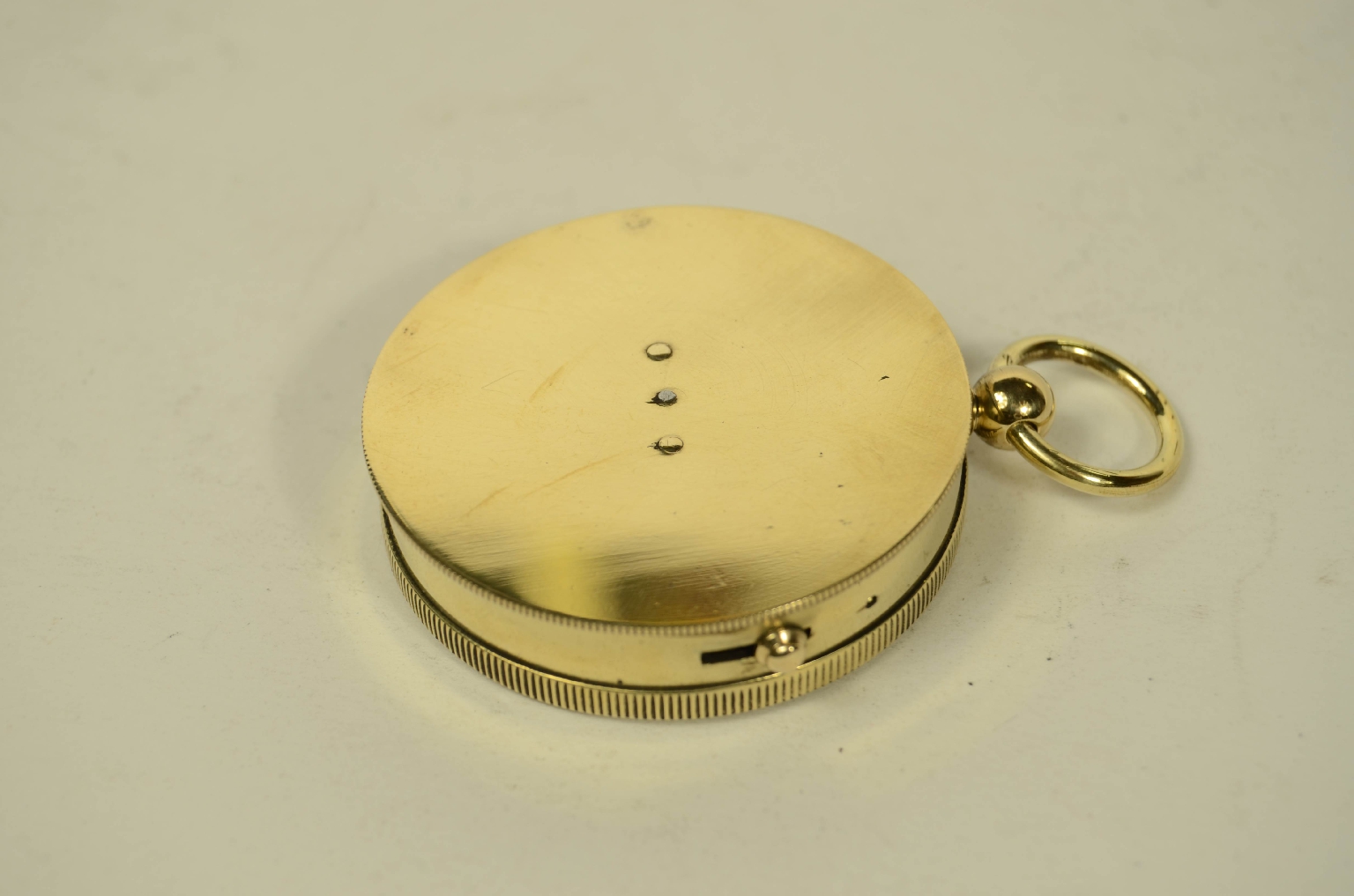 Antique compasses/8548-Magnetic Compass