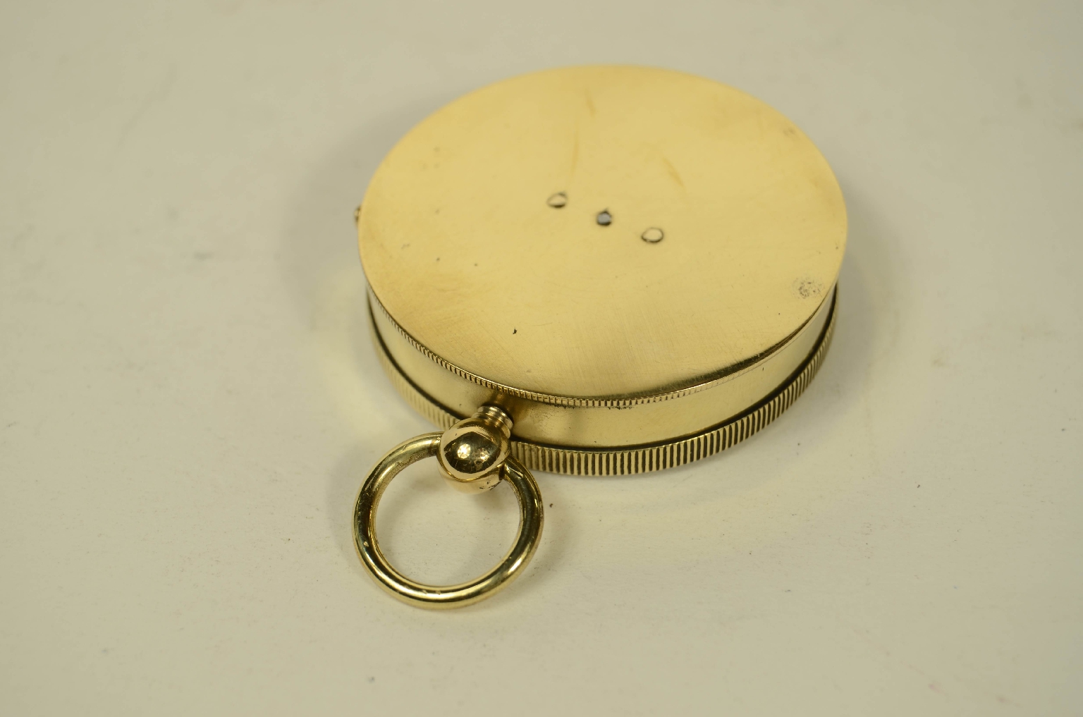 Antique compasses/8548-Magnetic Compass