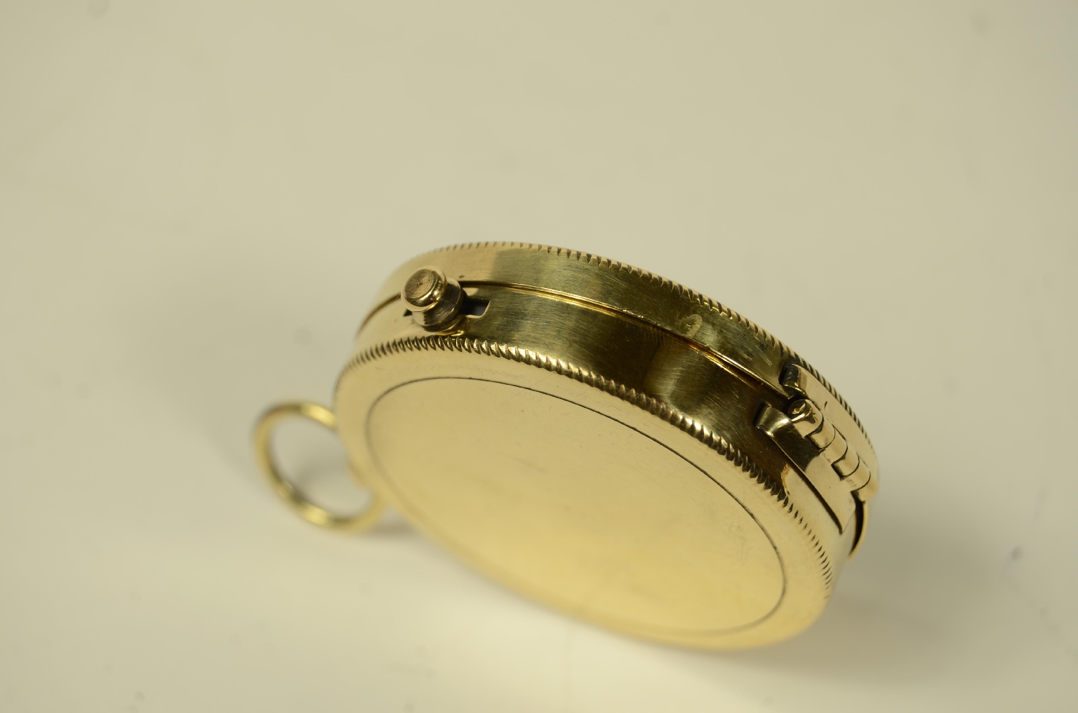 Antique compasses/8549-Small Compass