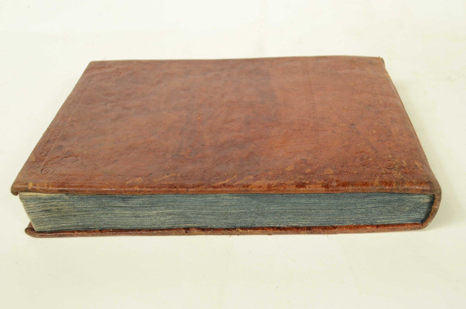 Nautical antiques/8551-Atlas