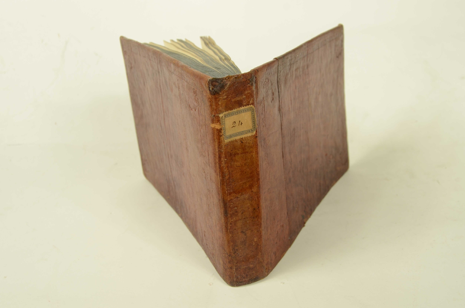 Nautical antiques/8551-Atlas