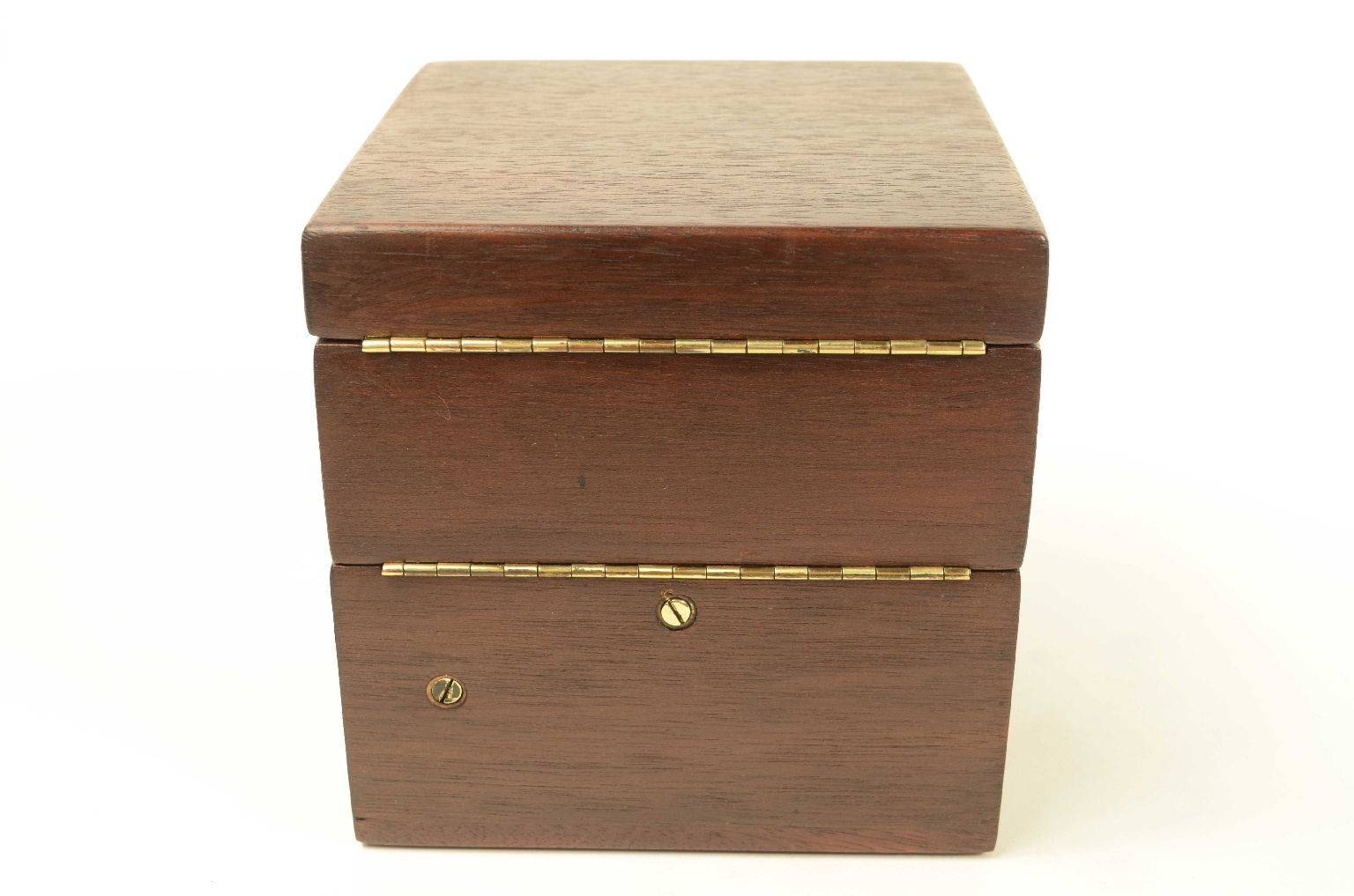 Nautical antiques/8567-Nautical Chronometer