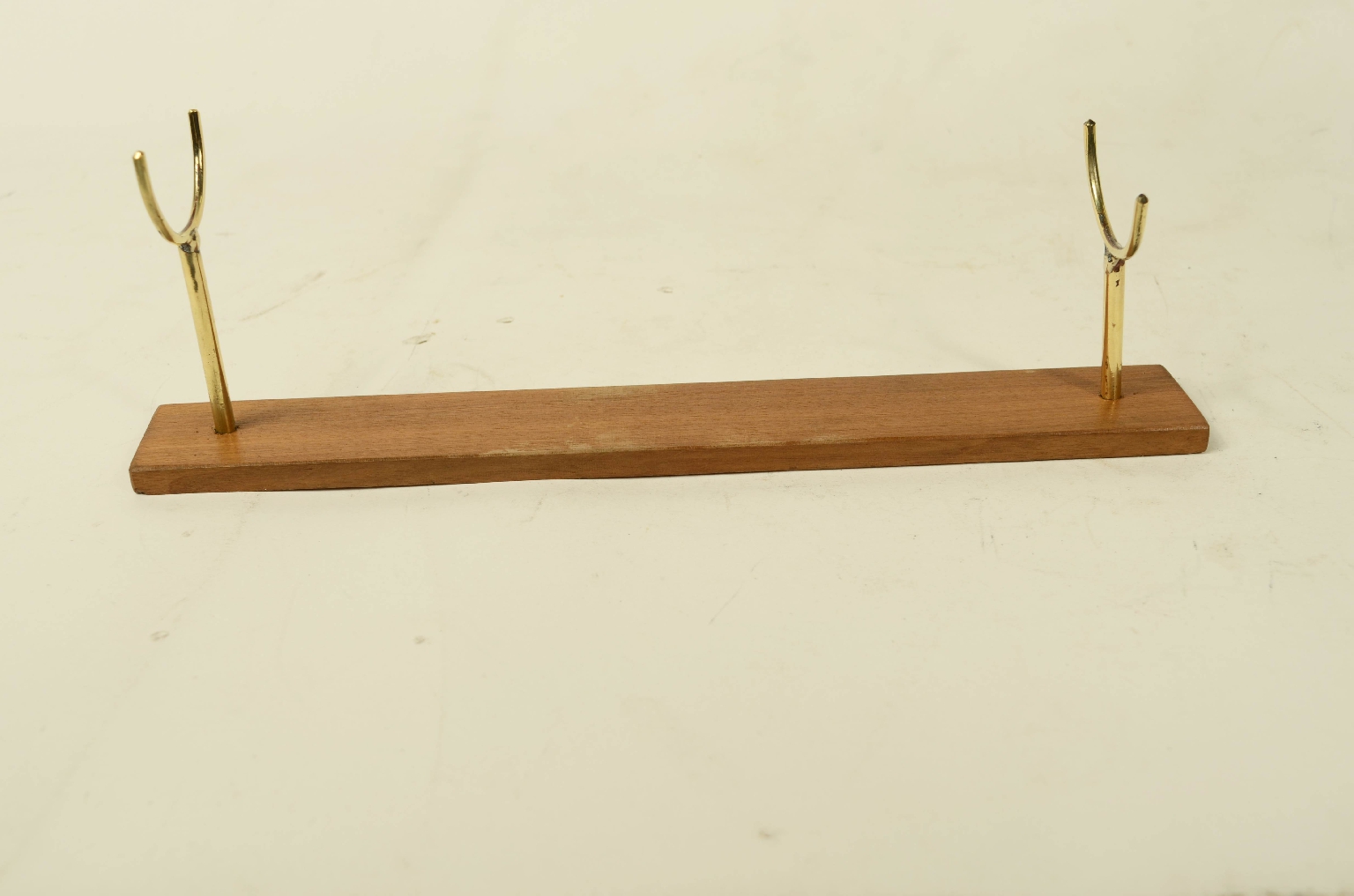 Nautical antiques/8568-Small telescope