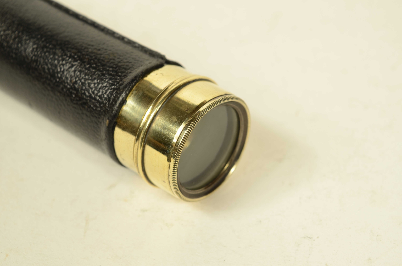 Nautical antiques/8568-Small telescope