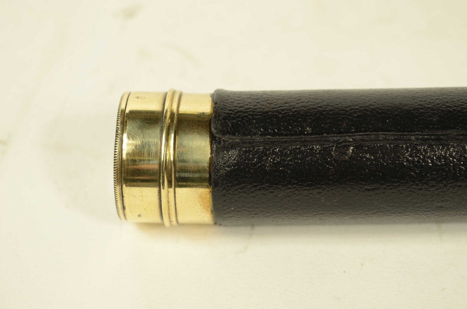 Nautical antiques/8568-Small telescope