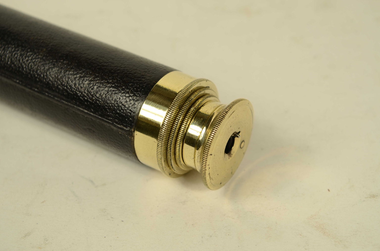 Nautical antiques/8568-Small telescope