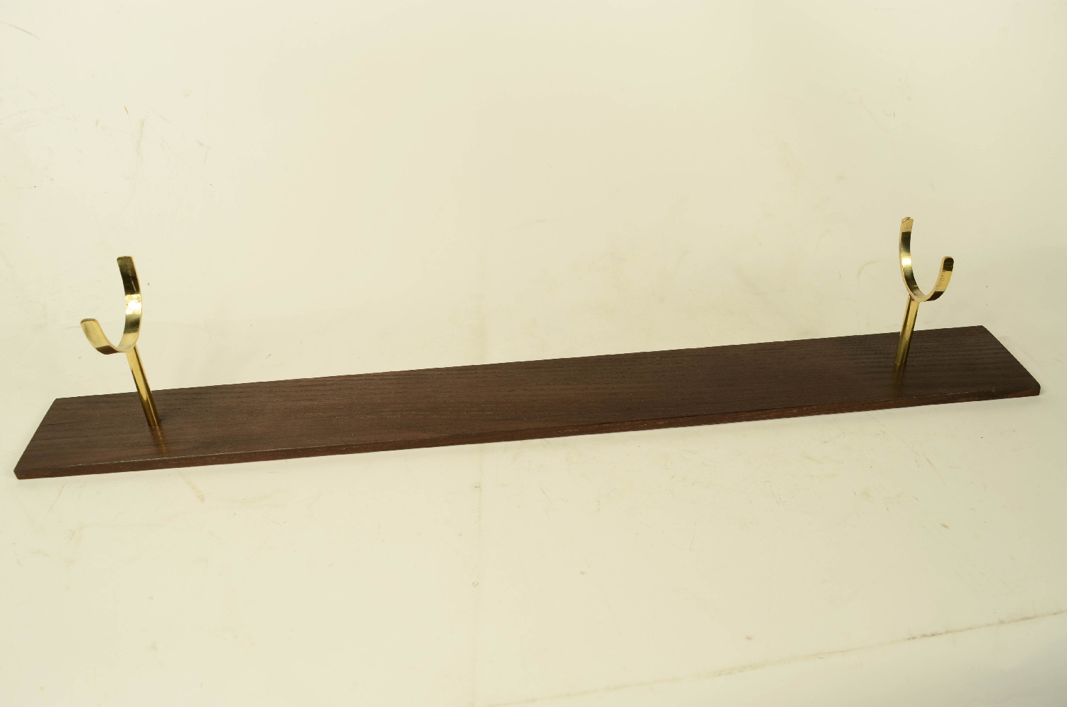Nautical antiques/8569-Telescope