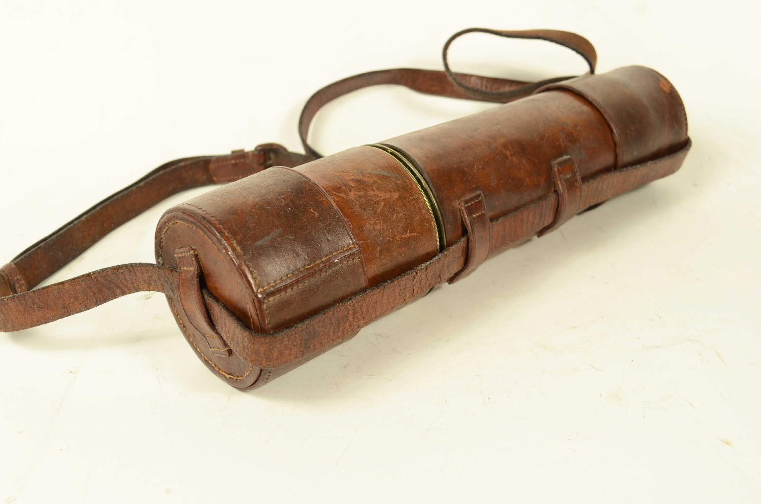 Nautical antiques/8569-Telescope