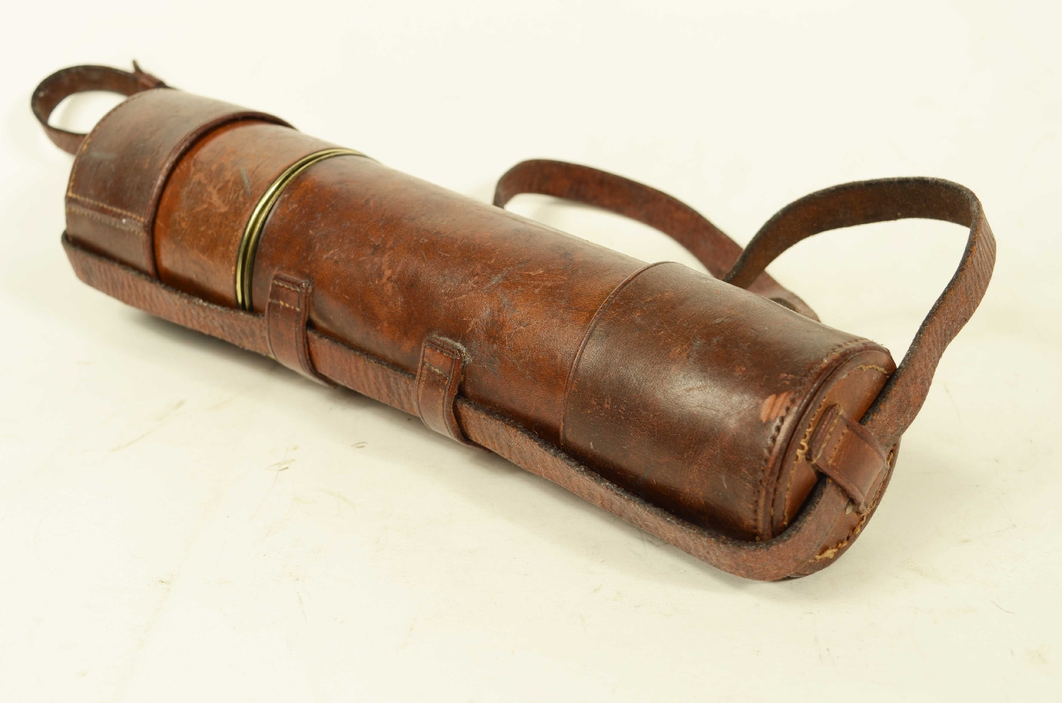 Nautical antiques/8569-Telescope