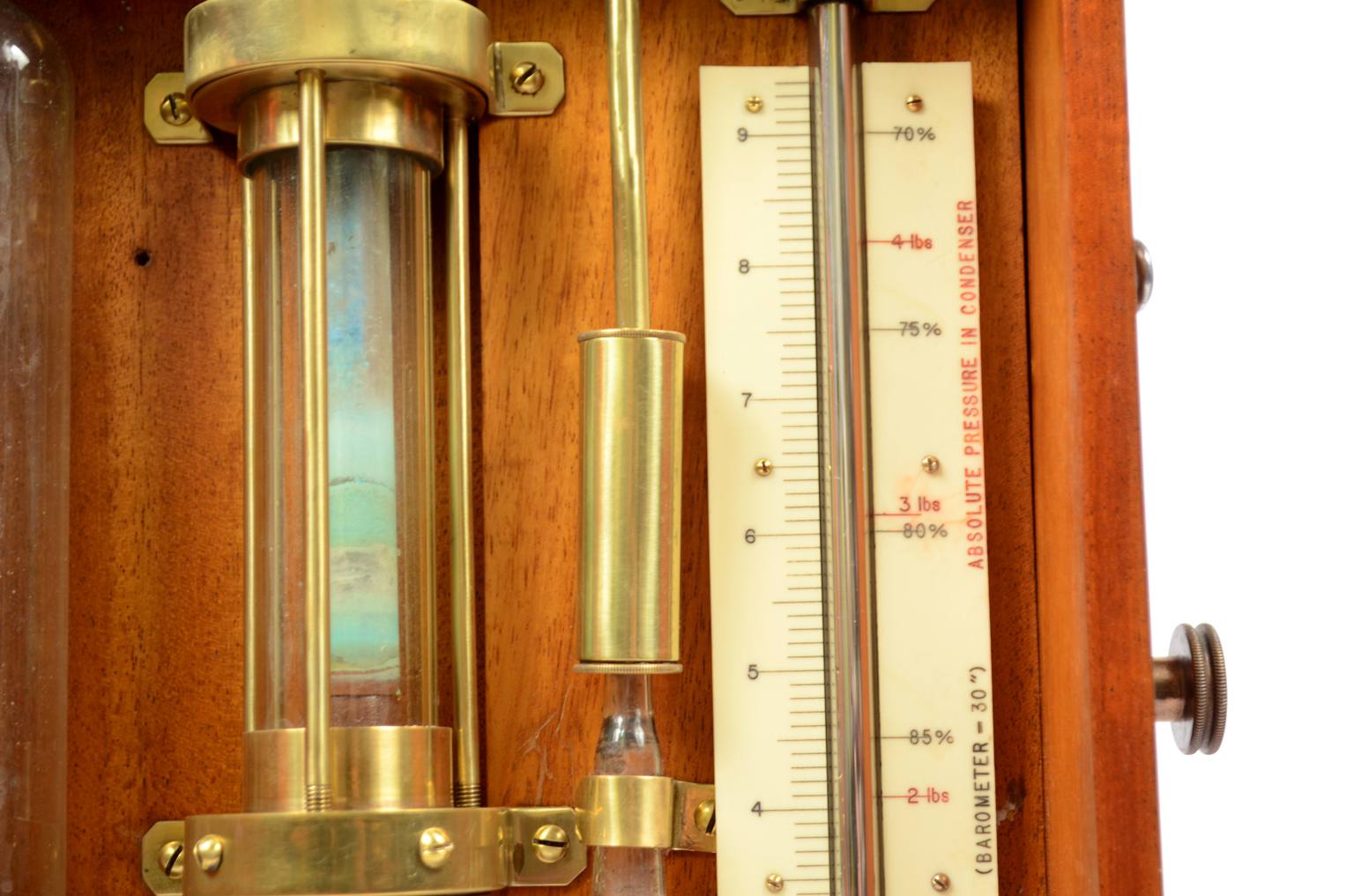 e-Shop/Strumenti di misura antichi/Cod. A100 Kenotometer