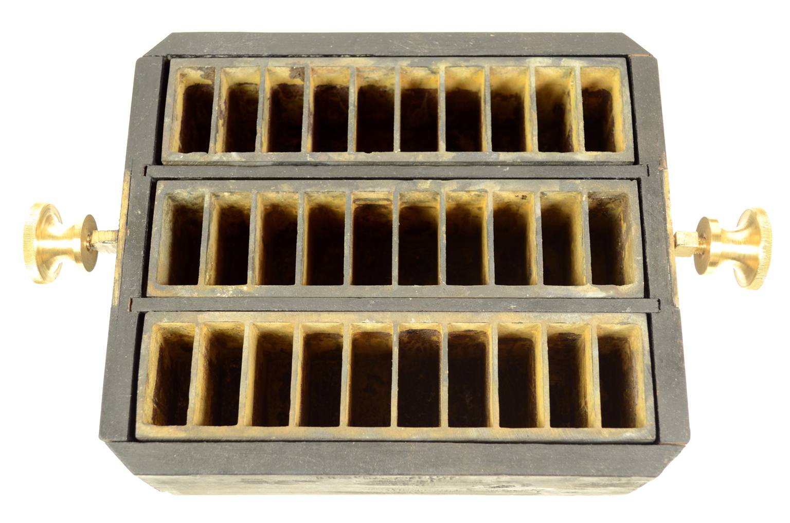 Antique measuring instruments/A142-Scientific instrument