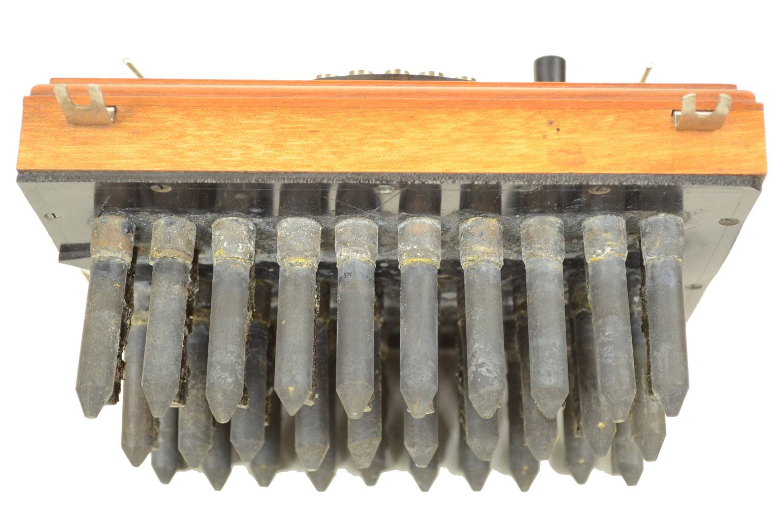 Antique measuring instruments/A142-Scientific instrument