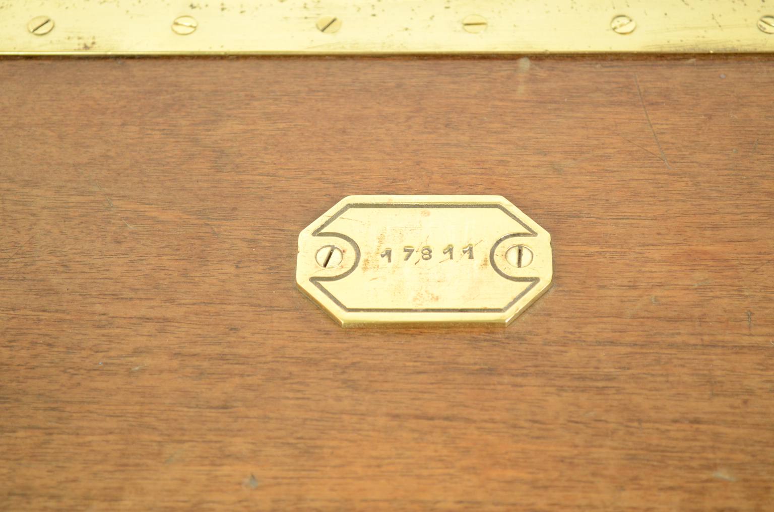 Antique measuring instruments/A74-Western electric telegraph