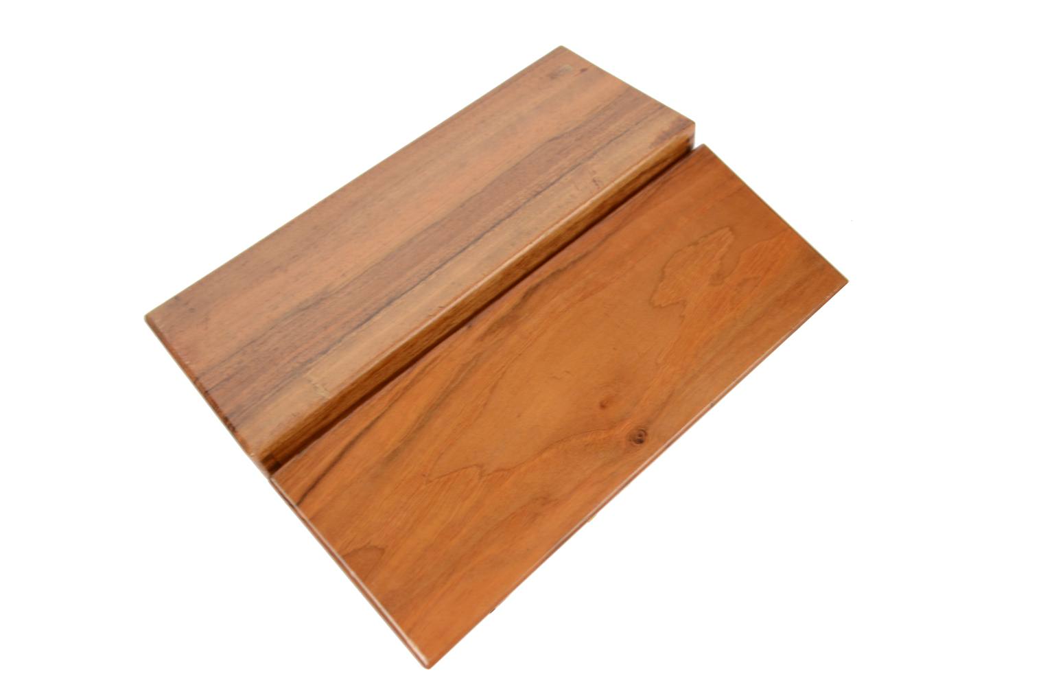 Antique measuring instruments/A96-Camera lucida