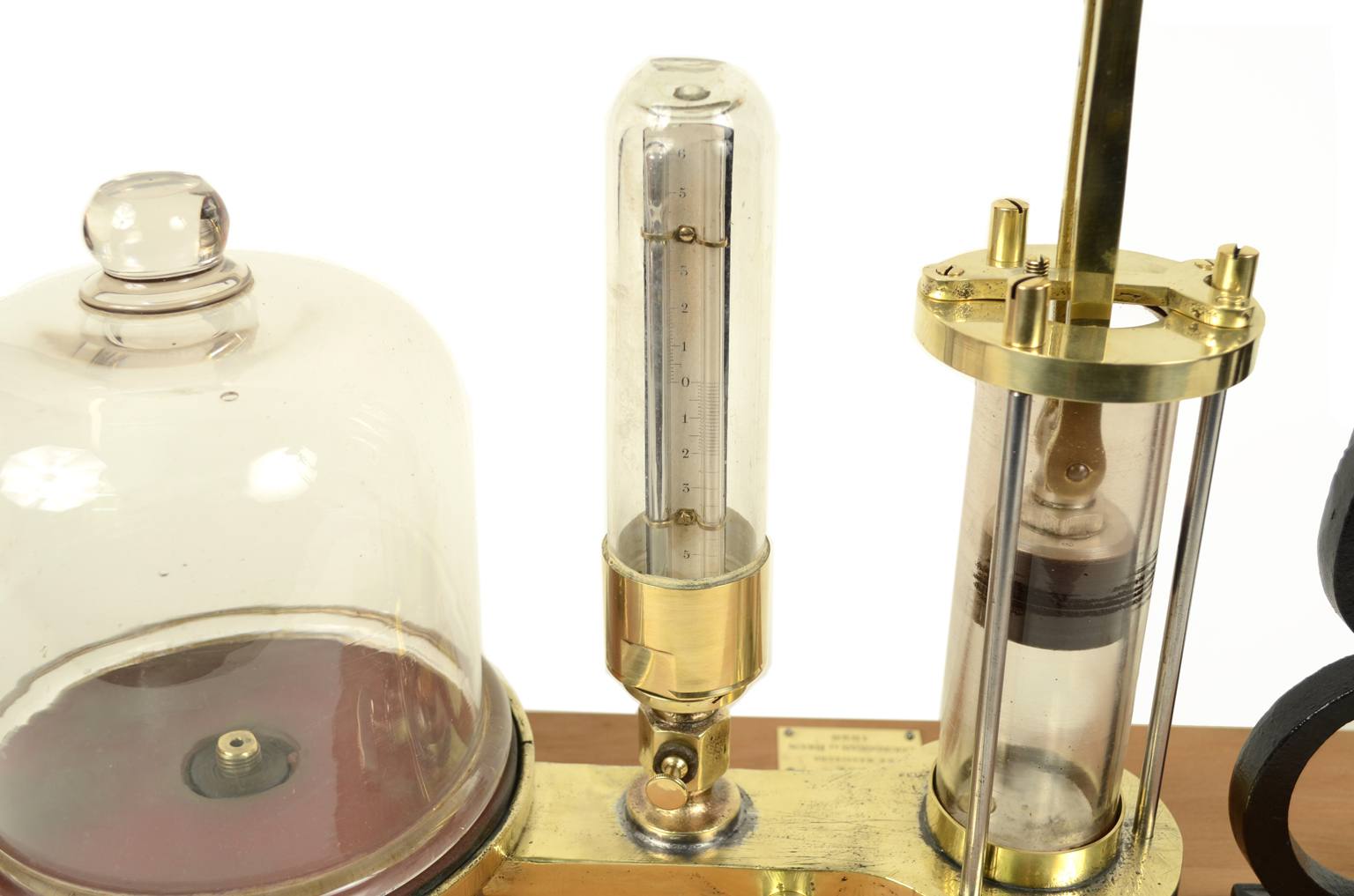 Natural history/A99-Fleuss pump