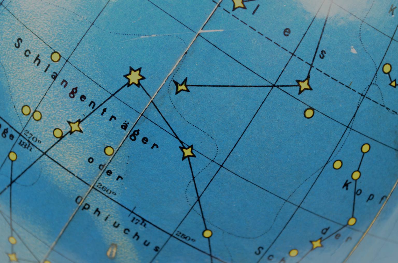 E Shop Globi Mappamondi Antichi Cod Dg19 Globo Celeste