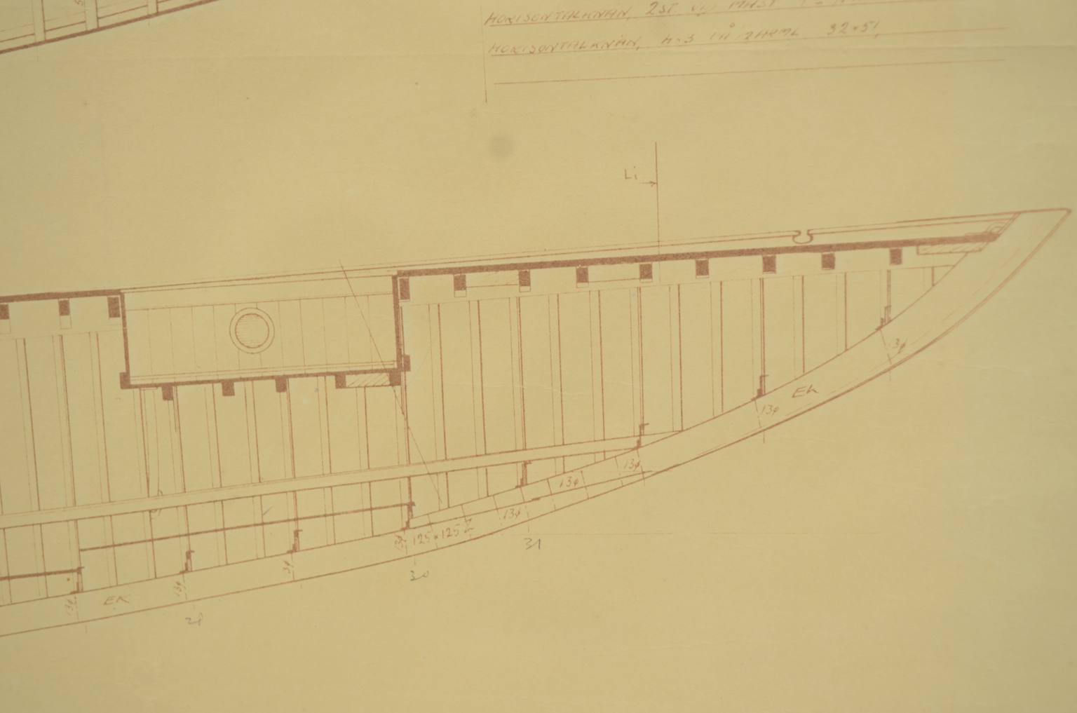 Progetti di barche d'epoca/PR02-Bacchant