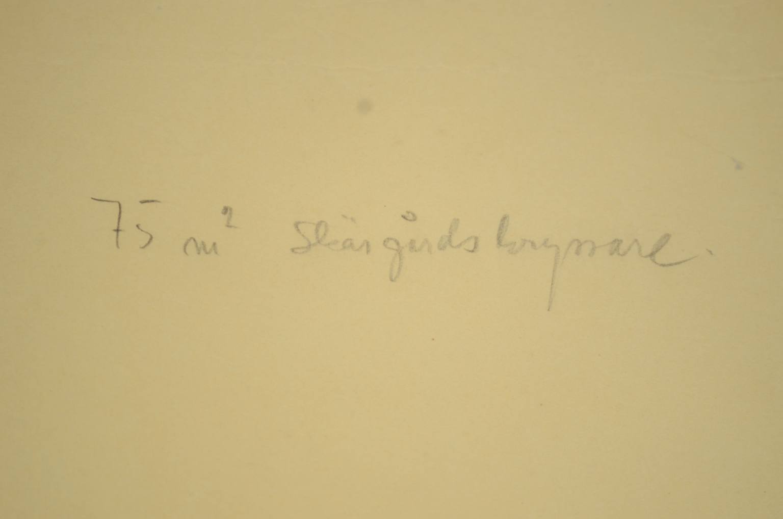 Progetti di barche d'epoca/PR02-Bacchant