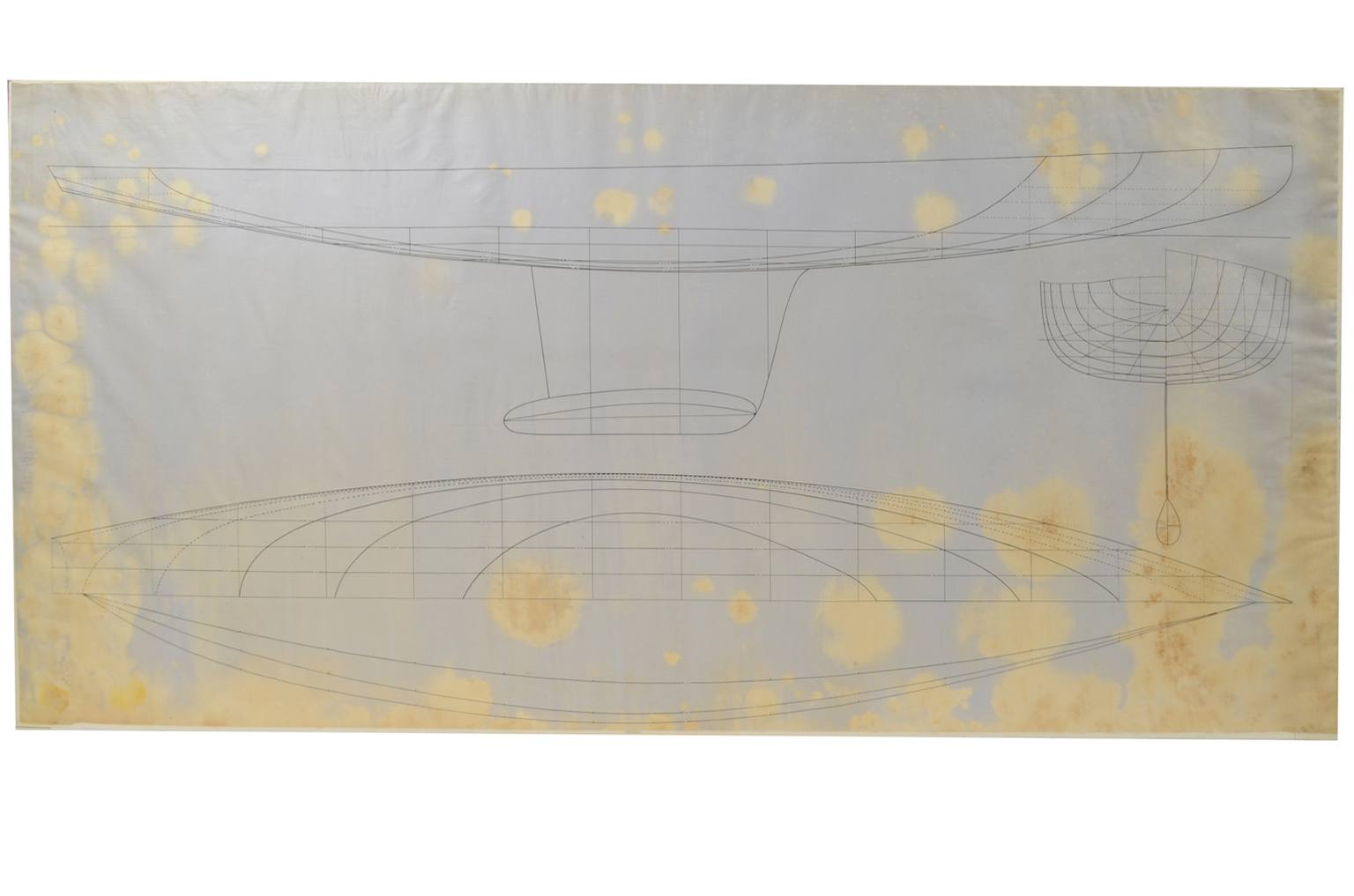 Vintage boats projects/PR23-Anonymous